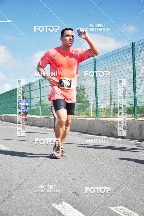 Buy your photos of the eventCIRCUITO DAS ESTAES - ETAPA VERO - Recife  on Fotop