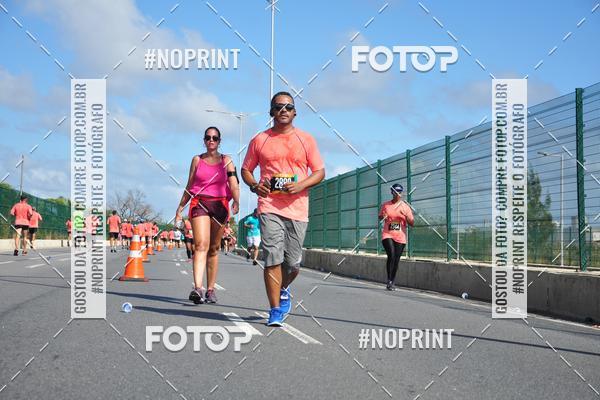Buy your photos of the eventCIRCUITO DAS ESTAES - ETAPA VERO - Recife  on Fotop