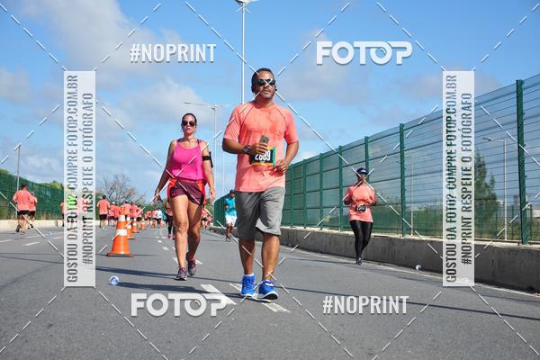 Buy your photos of the eventCIRCUITO DAS ESTAES - ETAPA VERO - Recife  on Fotop