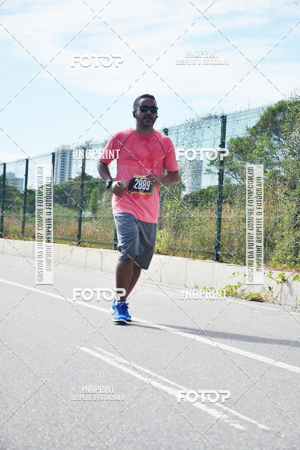 Buy your photos of the eventCIRCUITO DAS ESTAES - ETAPA VERO - Recife  on Fotop