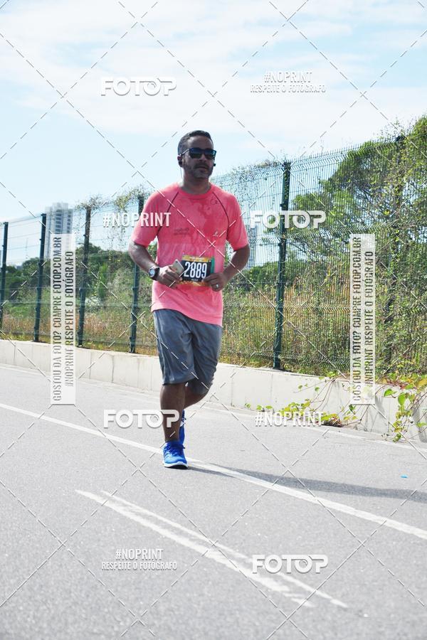 Buy your photos of the eventCIRCUITO DAS ESTAES - ETAPA VERO - Recife  on Fotop