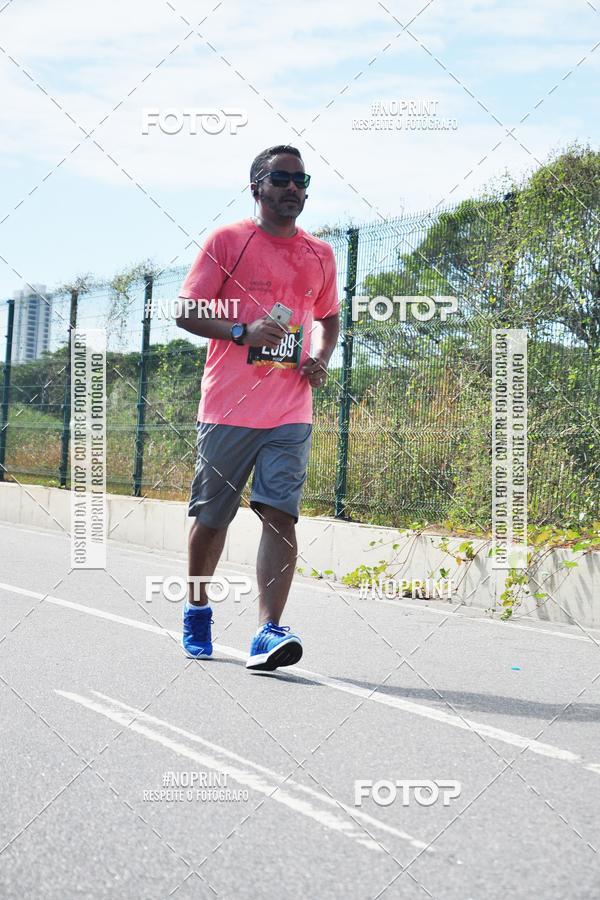 Buy your photos of the eventCIRCUITO DAS ESTAES - ETAPA VERO - Recife  on Fotop