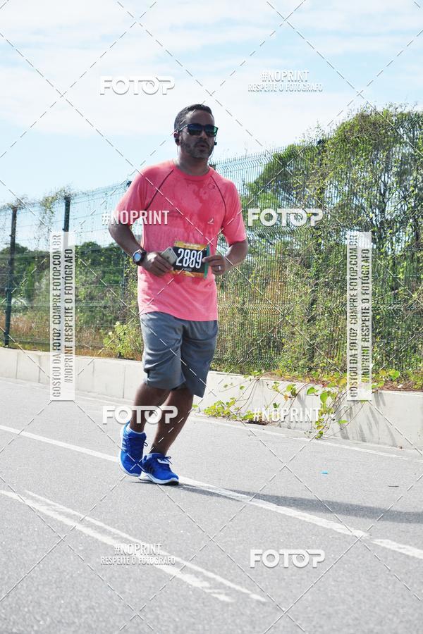 Buy your photos of the eventCIRCUITO DAS ESTAES - ETAPA VERO - Recife  on Fotop