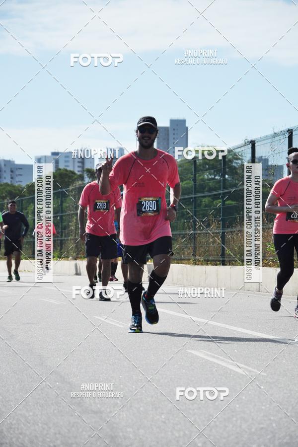 Buy your photos of the eventCIRCUITO DAS ESTAES - ETAPA VERO - Recife  on Fotop