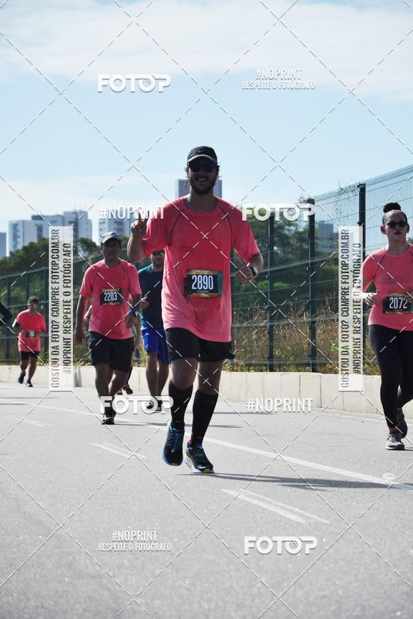 Buy your photos of the eventCIRCUITO DAS ESTAES - ETAPA VERO - Recife  on Fotop