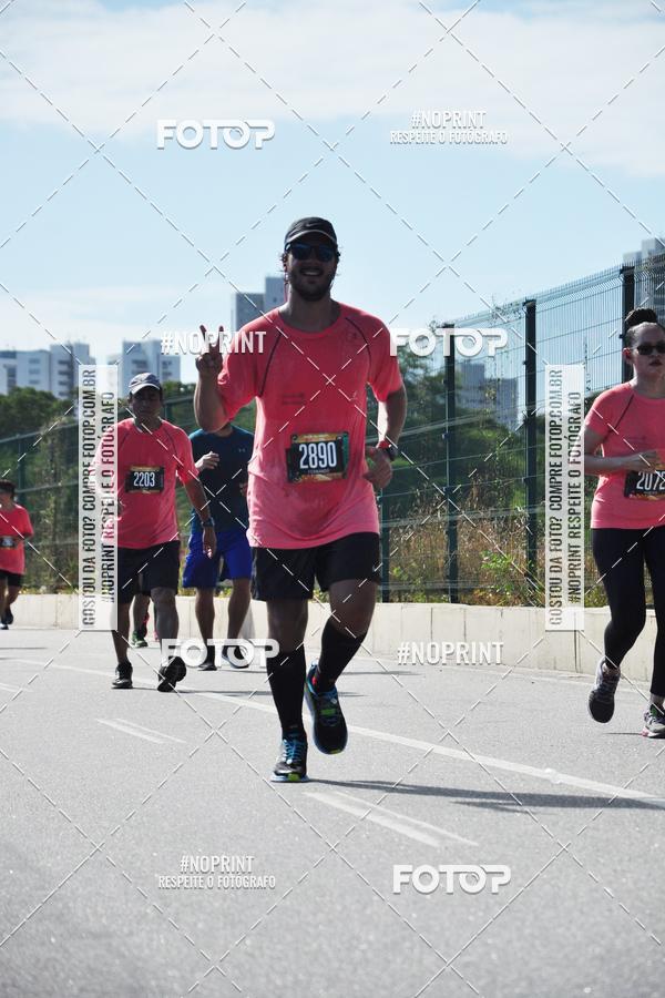 Buy your photos of the eventCIRCUITO DAS ESTAES - ETAPA VERO - Recife  on Fotop