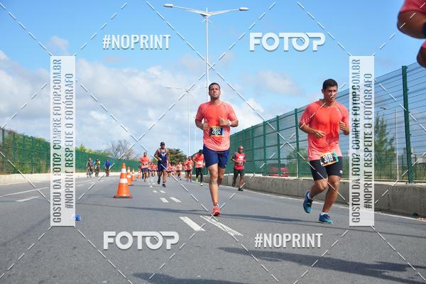 Buy your photos of the eventCIRCUITO DAS ESTAES - ETAPA VERO - Recife  on Fotop