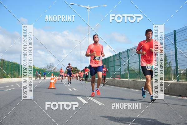 Buy your photos of the eventCIRCUITO DAS ESTAES - ETAPA VERO - Recife  on Fotop