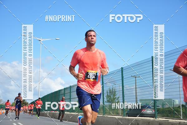 Buy your photos of the eventCIRCUITO DAS ESTAES - ETAPA VERO - Recife  on Fotop