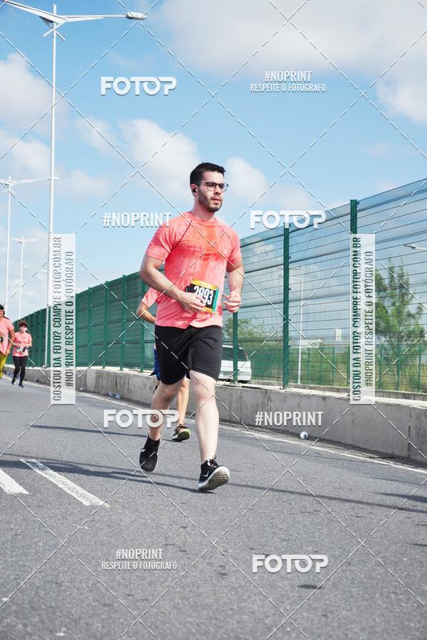 Buy your photos of the eventCIRCUITO DAS ESTAES - ETAPA VERO - Recife  on Fotop