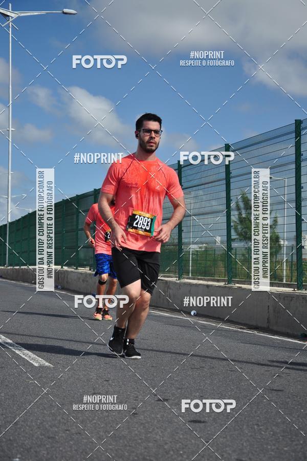 Buy your photos of the eventCIRCUITO DAS ESTAES - ETAPA VERO - Recife  on Fotop