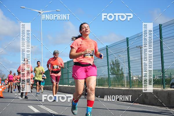Buy your photos of the eventCIRCUITO DAS ESTAES - ETAPA VERO - Recife  on Fotop