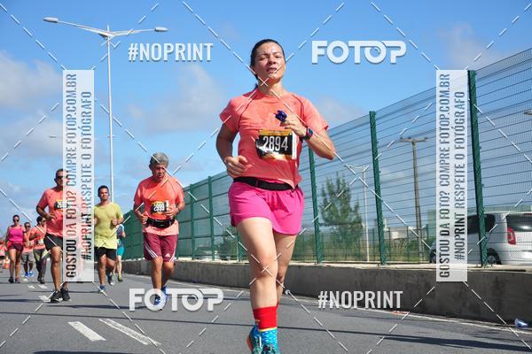 Buy your photos of the eventCIRCUITO DAS ESTAES - ETAPA VERO - Recife  on Fotop