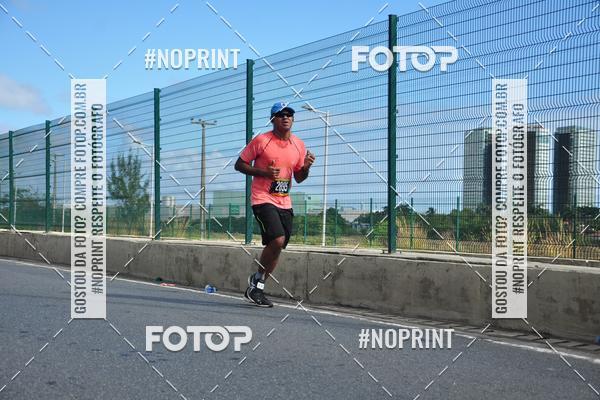 Buy your photos of the eventCIRCUITO DAS ESTAES - ETAPA VERO - Recife  on Fotop