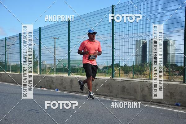 Buy your photos of the eventCIRCUITO DAS ESTAES - ETAPA VERO - Recife  on Fotop