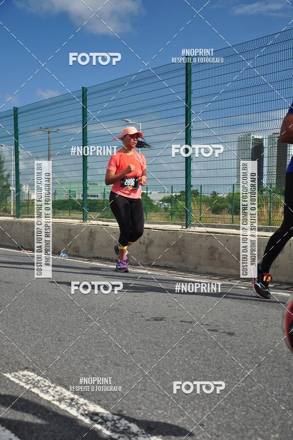 Buy your photos of the eventCIRCUITO DAS ESTAES - ETAPA VERO - Recife  on Fotop