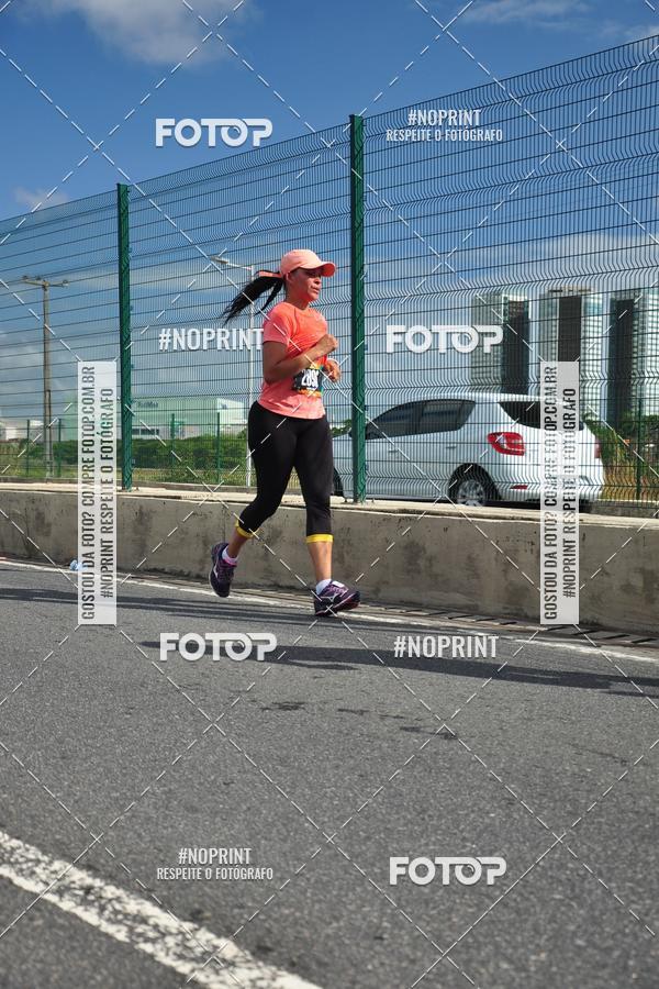 Buy your photos of the eventCIRCUITO DAS ESTAES - ETAPA VERO - Recife  on Fotop