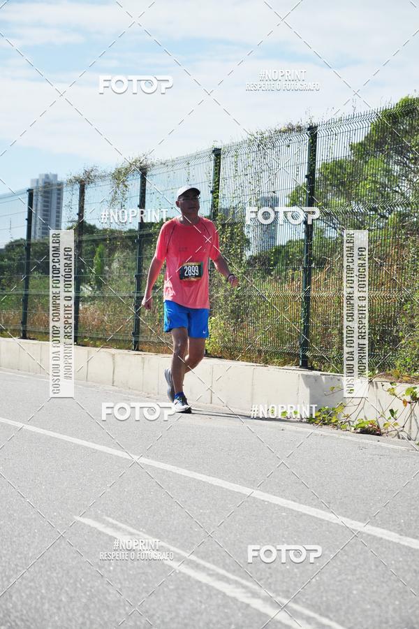 Buy your photos of the eventCIRCUITO DAS ESTAES - ETAPA VERO - Recife  on Fotop