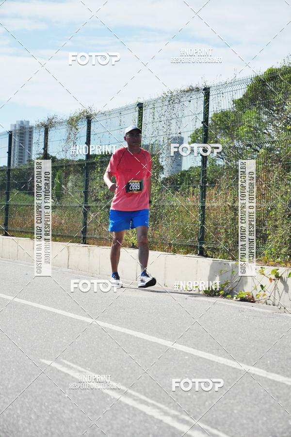Buy your photos of the eventCIRCUITO DAS ESTAES - ETAPA VERO - Recife  on Fotop