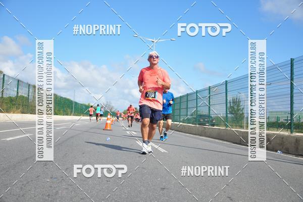 Buy your photos of the eventCIRCUITO DAS ESTAES - ETAPA VERO - Recife  on Fotop