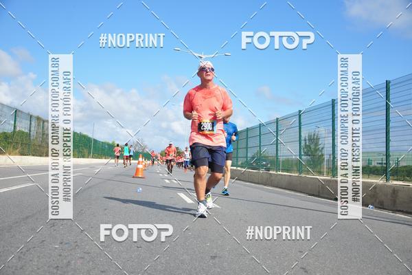 Buy your photos of the eventCIRCUITO DAS ESTAES - ETAPA VERO - Recife  on Fotop