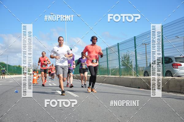 Buy your photos of the eventCIRCUITO DAS ESTAES - ETAPA VERO - Recife  on Fotop