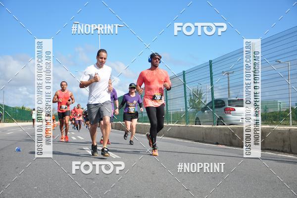 Buy your photos of the eventCIRCUITO DAS ESTAES - ETAPA VERO - Recife  on Fotop