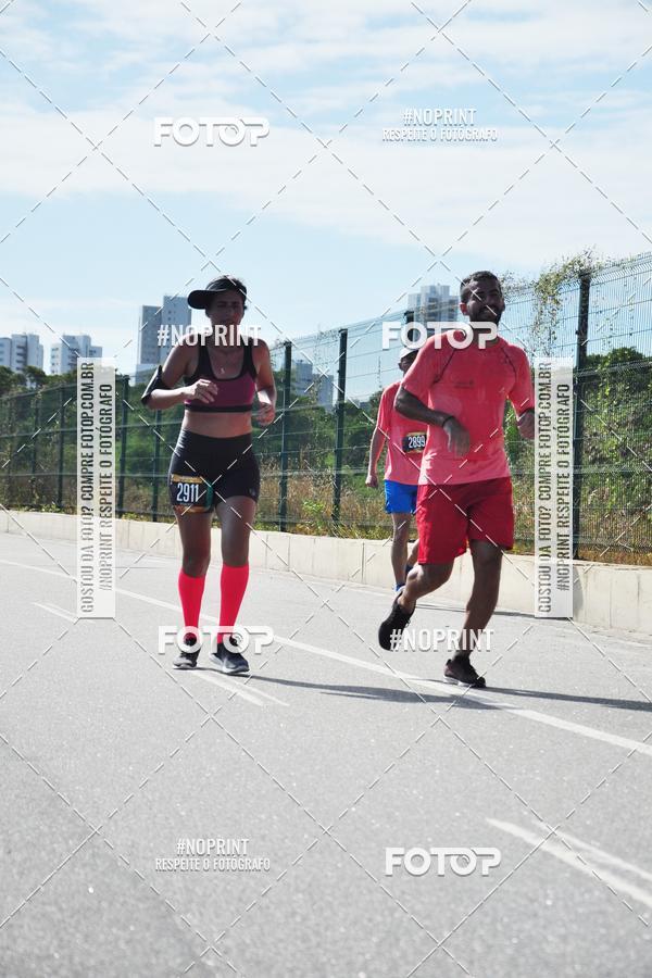 Buy your photos of the eventCIRCUITO DAS ESTAES - ETAPA VERO - Recife  on Fotop