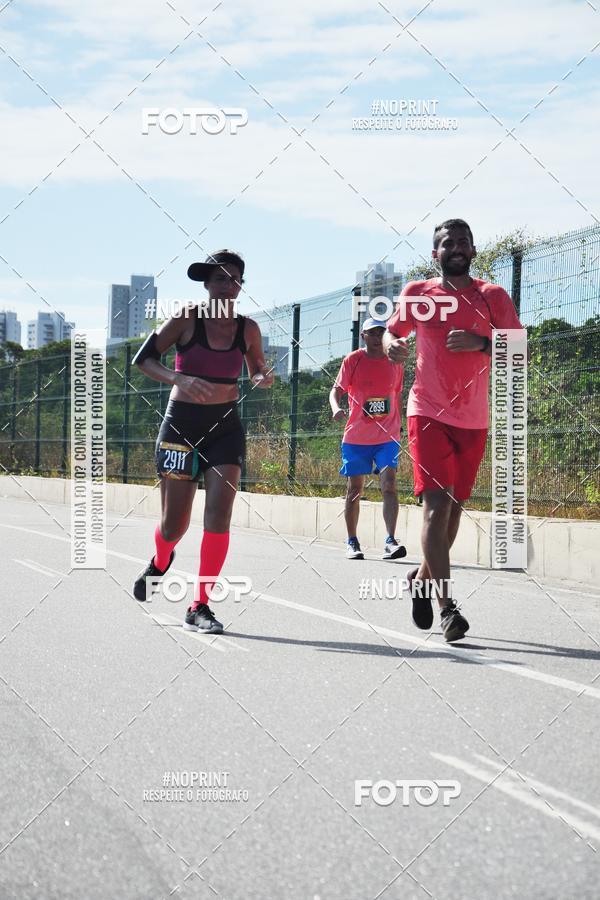 Buy your photos of the eventCIRCUITO DAS ESTAES - ETAPA VERO - Recife  on Fotop