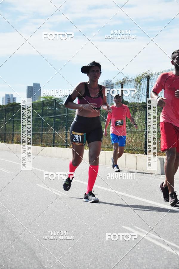 Buy your photos of the eventCIRCUITO DAS ESTAES - ETAPA VERO - Recife  on Fotop
