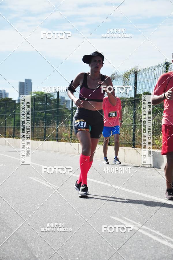 Buy your photos of the eventCIRCUITO DAS ESTAES - ETAPA VERO - Recife  on Fotop
