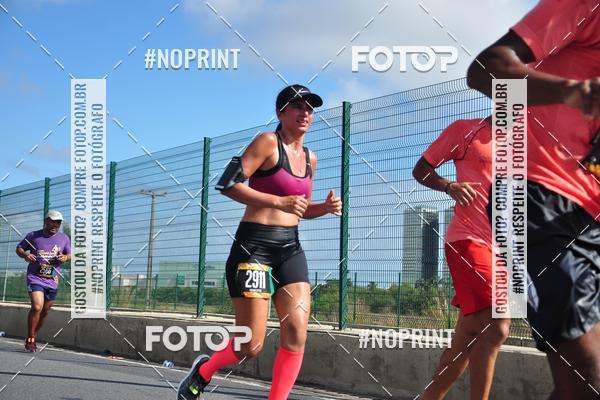Buy your photos of the eventCIRCUITO DAS ESTAES - ETAPA VERO - Recife  on Fotop