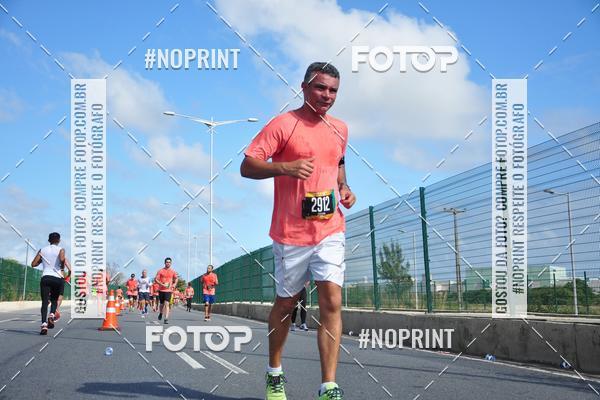 Buy your photos of the eventCIRCUITO DAS ESTAES - ETAPA VERO - Recife  on Fotop