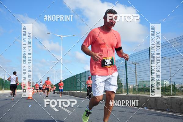 Buy your photos of the eventCIRCUITO DAS ESTAES - ETAPA VERO - Recife  on Fotop