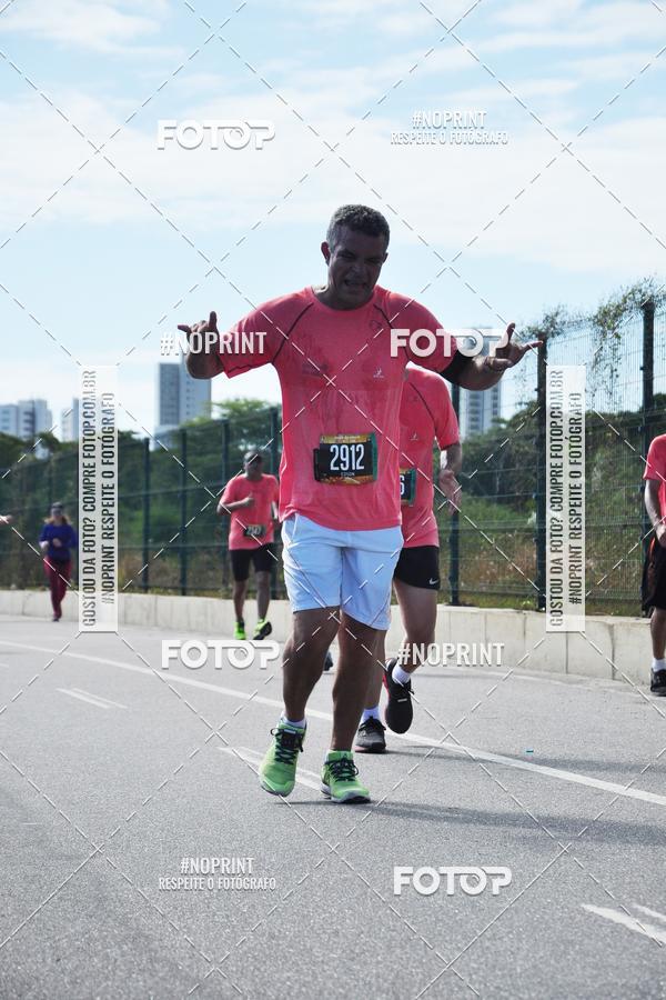 Buy your photos of the eventCIRCUITO DAS ESTAES - ETAPA VERO - Recife  on Fotop