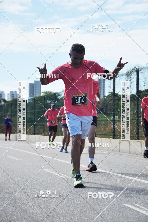 Buy your photos of the eventCIRCUITO DAS ESTAES - ETAPA VERO - Recife  on Fotop