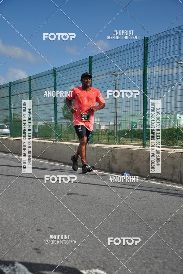 Buy your photos of the eventCIRCUITO DAS ESTAES - ETAPA VERO - Recife  on Fotop