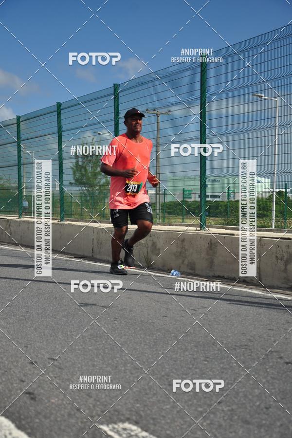 Buy your photos of the eventCIRCUITO DAS ESTAES - ETAPA VERO - Recife  on Fotop