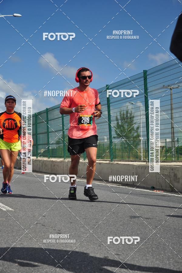 Buy your photos of the eventCIRCUITO DAS ESTAES - ETAPA VERO - Recife  on Fotop