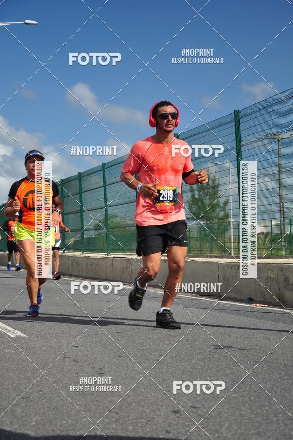 Buy your photos of the eventCIRCUITO DAS ESTAES - ETAPA VERO - Recife  on Fotop
