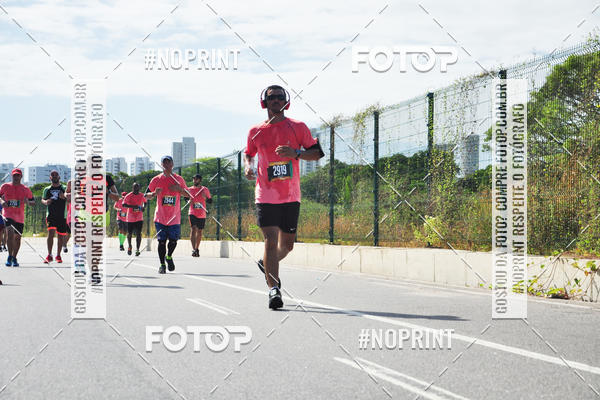 Buy your photos of the eventCIRCUITO DAS ESTAES - ETAPA VERO - Recife  on Fotop