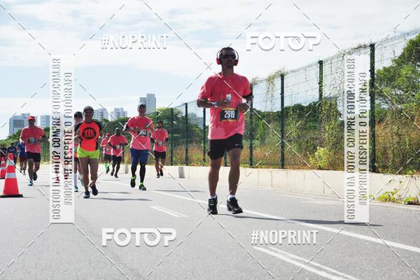 Buy your photos of the eventCIRCUITO DAS ESTAES - ETAPA VERO - Recife  on Fotop