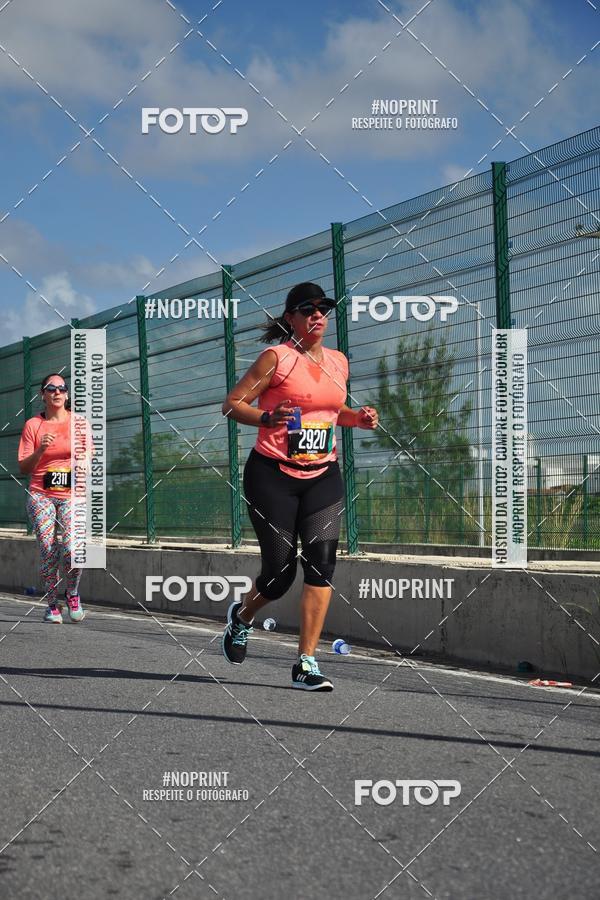 Buy your photos of the eventCIRCUITO DAS ESTAES - ETAPA VERO - Recife  on Fotop