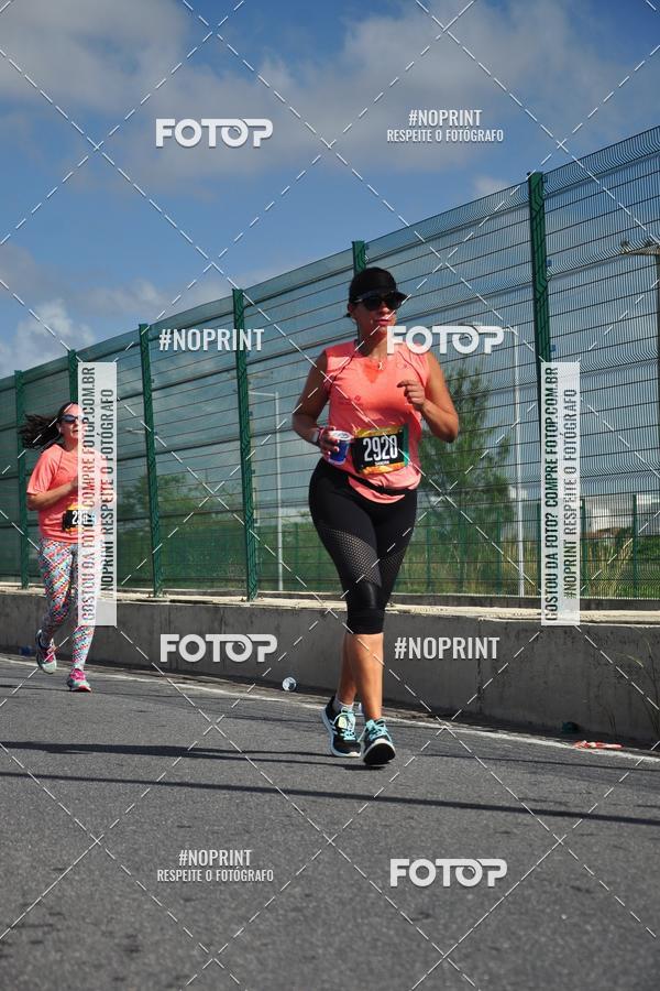 Buy your photos of the eventCIRCUITO DAS ESTAES - ETAPA VERO - Recife  on Fotop