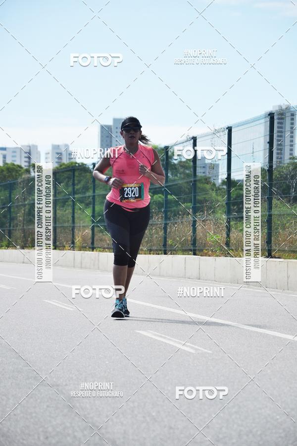 Buy your photos of the eventCIRCUITO DAS ESTAES - ETAPA VERO - Recife  on Fotop