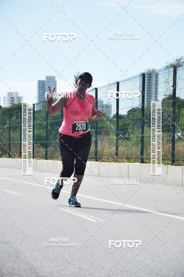 Buy your photos of the eventCIRCUITO DAS ESTAES - ETAPA VERO - Recife  on Fotop