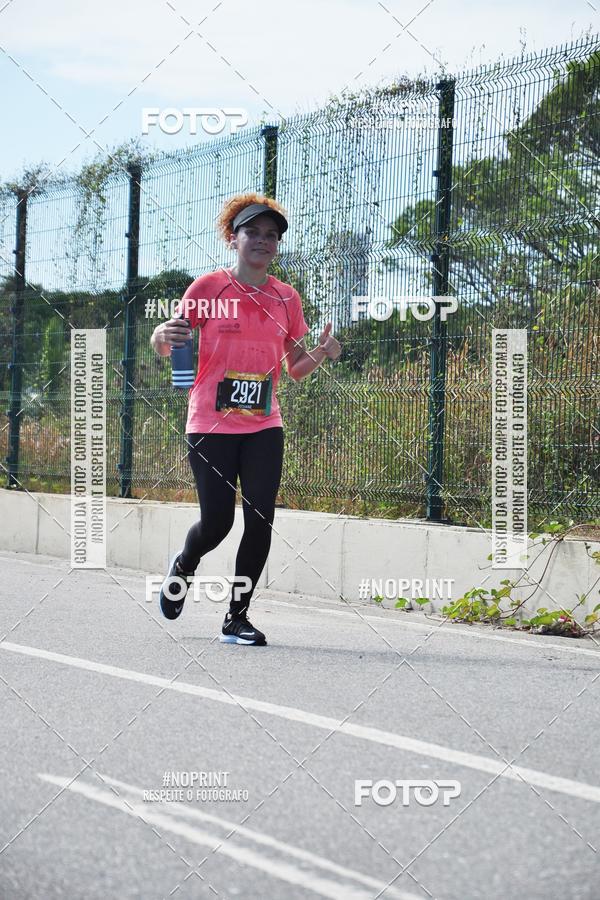 Buy your photos of the eventCIRCUITO DAS ESTAES - ETAPA VERO - Recife  on Fotop