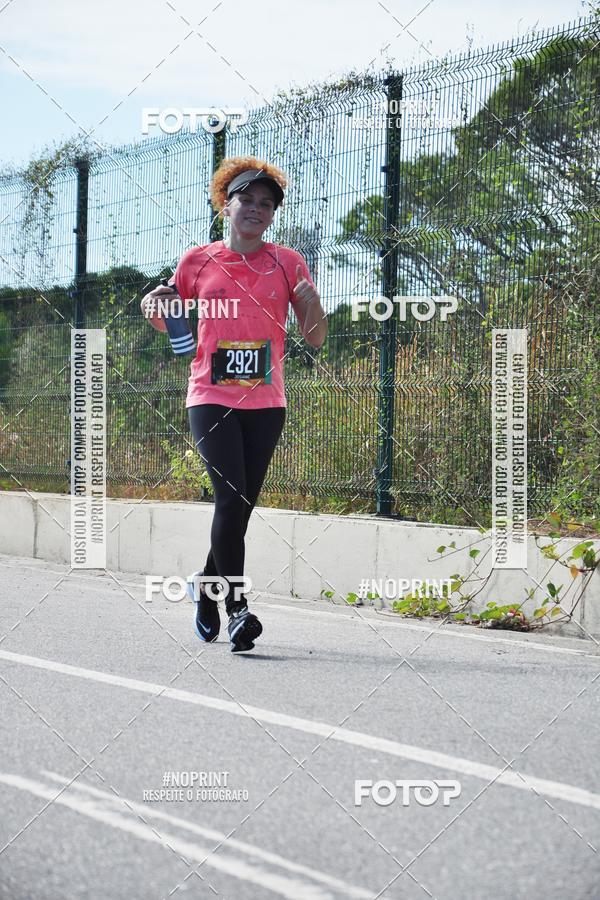 Buy your photos of the eventCIRCUITO DAS ESTAES - ETAPA VERO - Recife  on Fotop