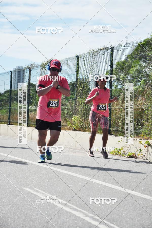 Buy your photos of the eventCIRCUITO DAS ESTAES - ETAPA VERO - Recife  on Fotop