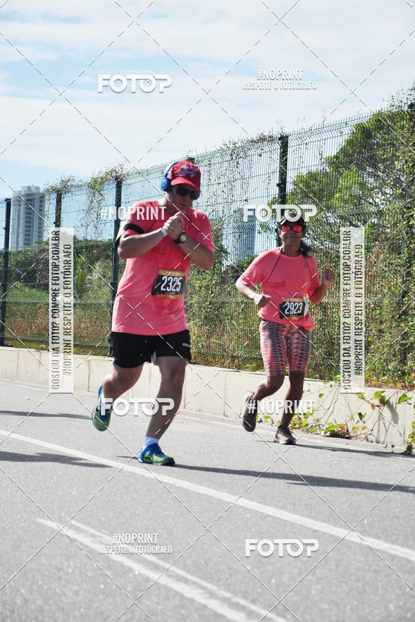 Buy your photos of the eventCIRCUITO DAS ESTAES - ETAPA VERO - Recife  on Fotop